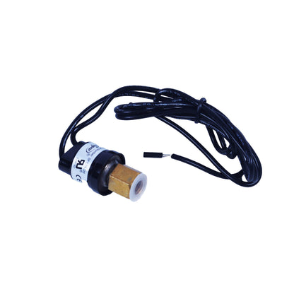 SFC75120 - Supco 75co 120ci Fan Cycle Switch