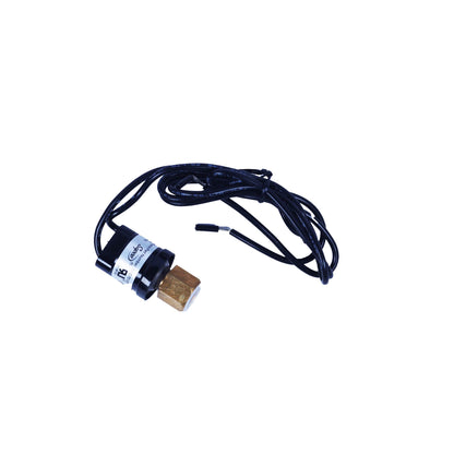 SFC75120 - Supco 75co 120ci Fan Cycle Switch