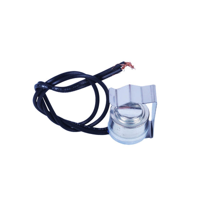 SFPC SPST Freeze Protection Control