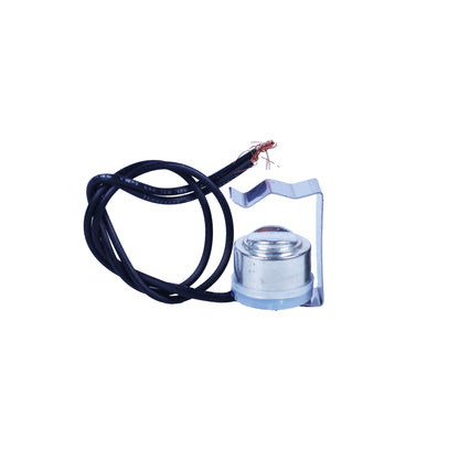 SFPC SPST Freeze Protection Control
