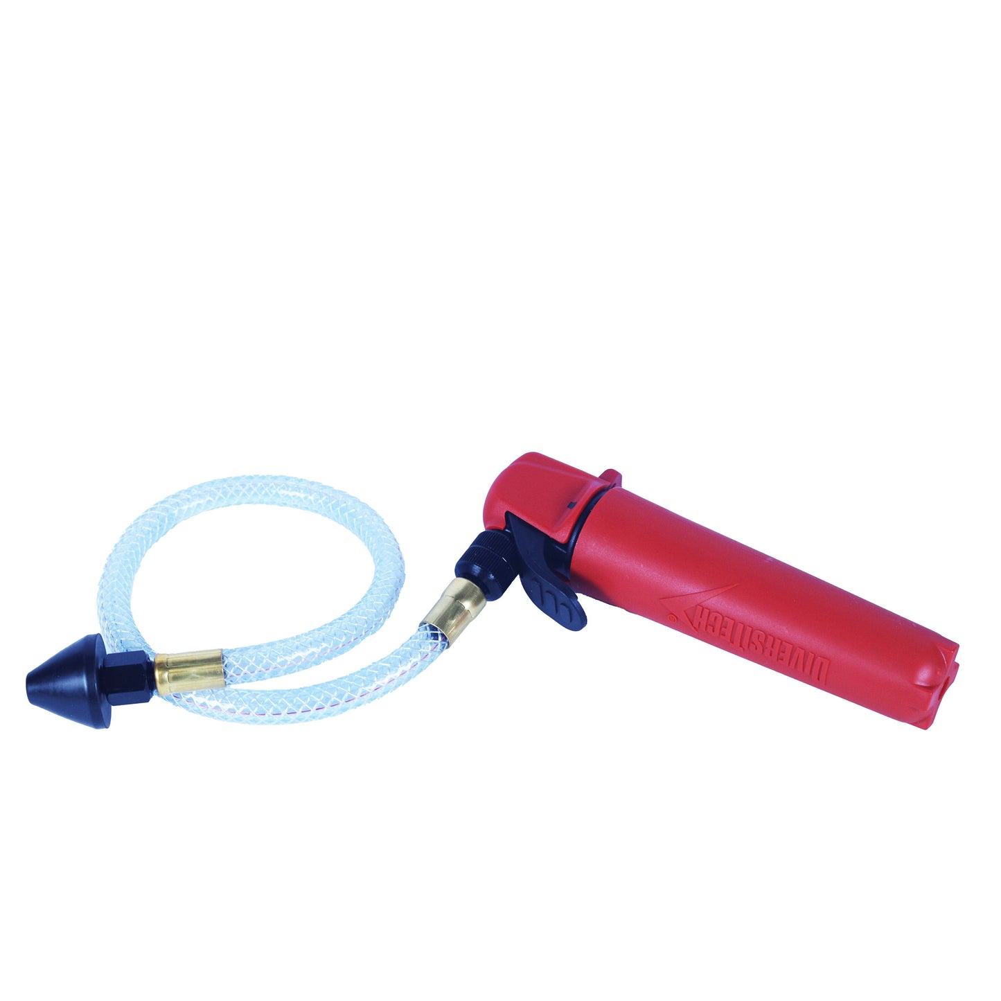 SWOOSH-SG-1- 20G DRAIN GUN