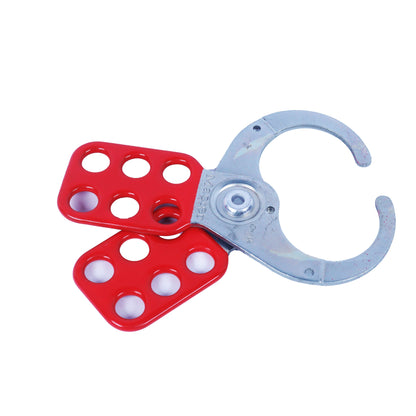 H-3426 - Singular Lockout Tag