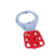 H-3426 - Singular Lockout Tag