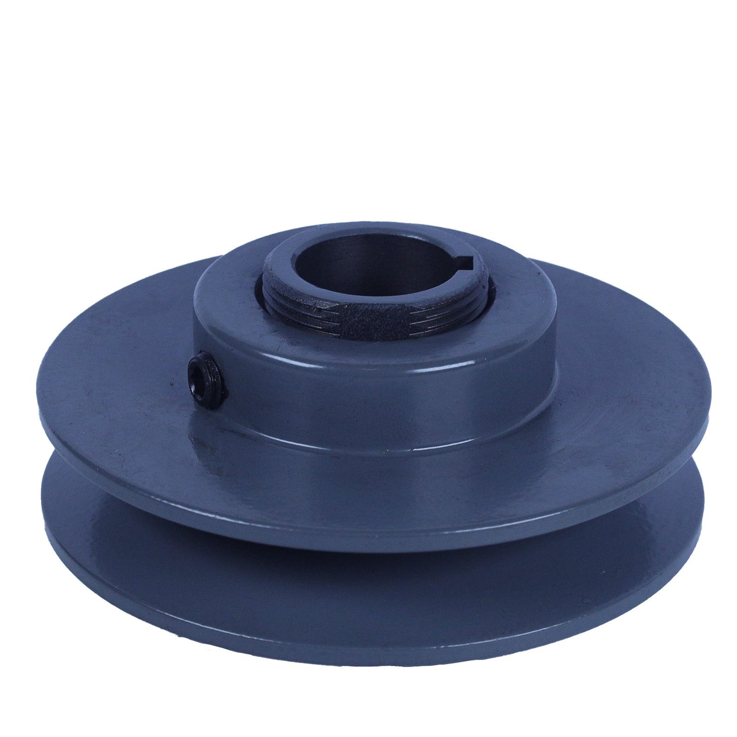 TRANE-SHE05939-7/8"PULLEY
