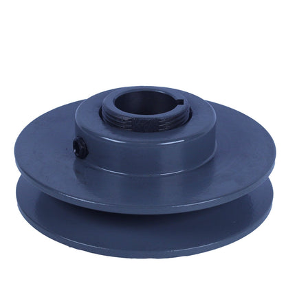 TRANE-SHE05939-7/8"PULLEY