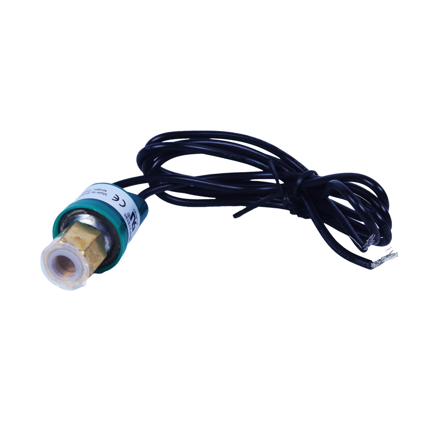 SHP275195 - Supco 275co 195cl Hi Press Switch