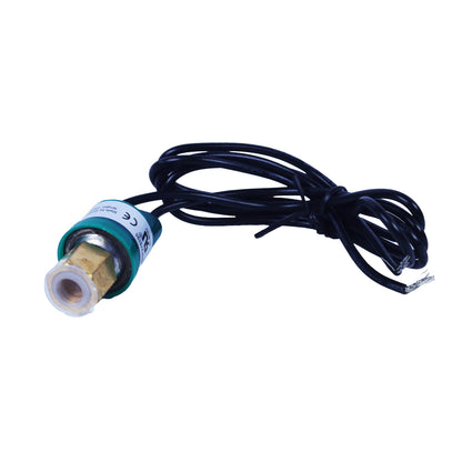 SHP275195 - Supco 275co 195cl Hi Press Switch