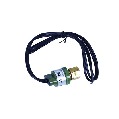 SHP325225 - Supco High Pressure Switch