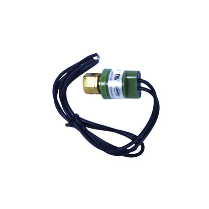 SHP325225 - Supco High Pressure Switch