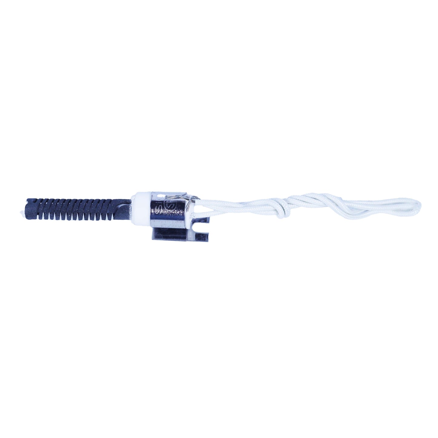 Supco SIG1100 Universal Round Furnace Igniter Kit