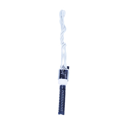 Supco SIG1100 Universal Round Furnace Igniter Kit