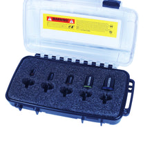 RectorSeal-87001-Flaring Kit
