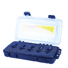 RectorSeal-87001-Flaring Kit