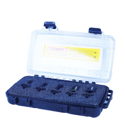 RectorSeal-87001-Flaring Kit