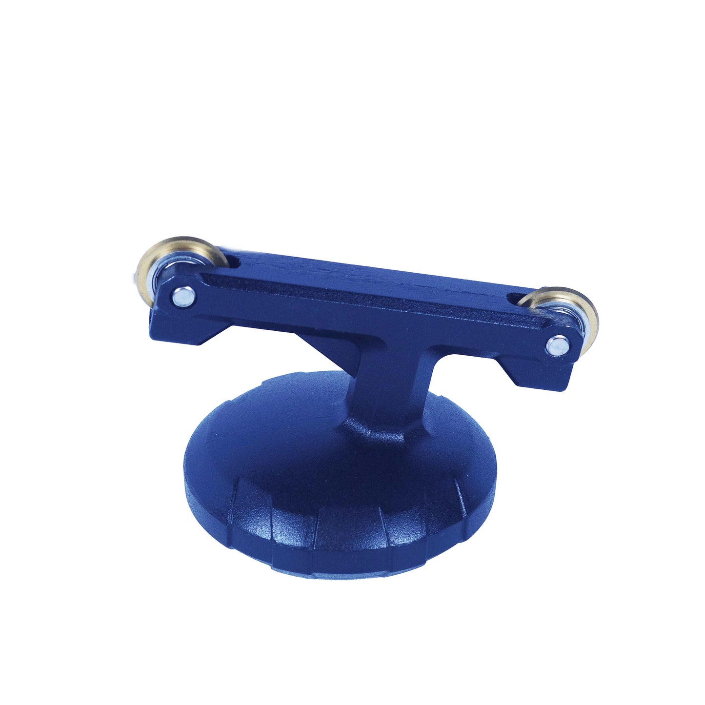 HILMOR- HPB1701-POCKET BRAKE