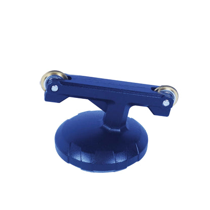 HILMOR- HPB1701-POCKET BRAKE