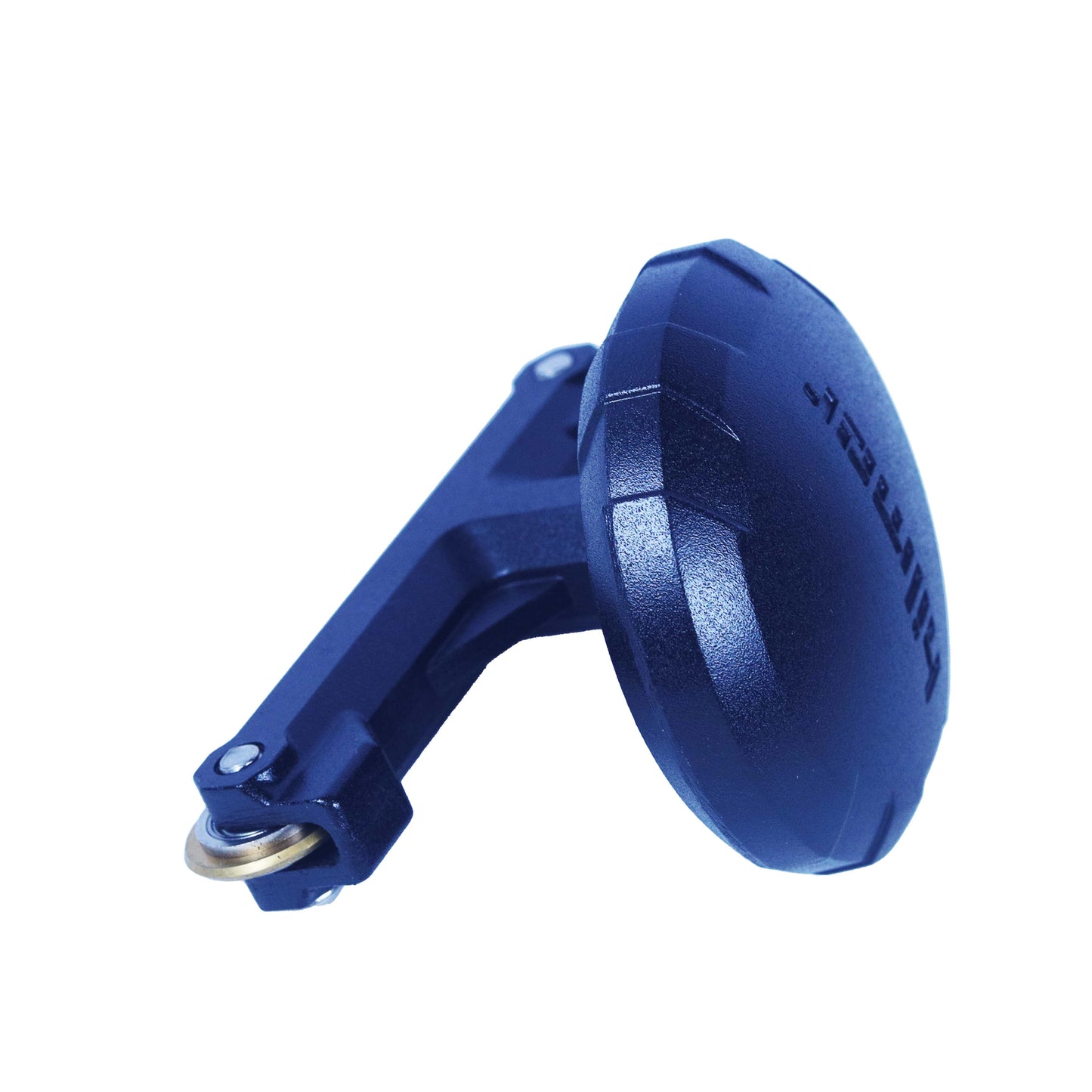 HILMOR- HPB1701-POCKET BRAKE