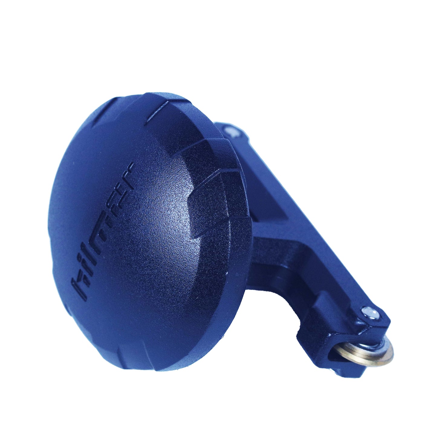 HILMOR- HPB1701-POCKET BRAKE