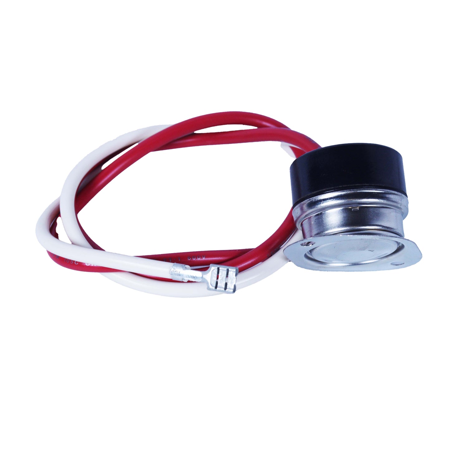SL5708 - Supco Defrost Thermostat
