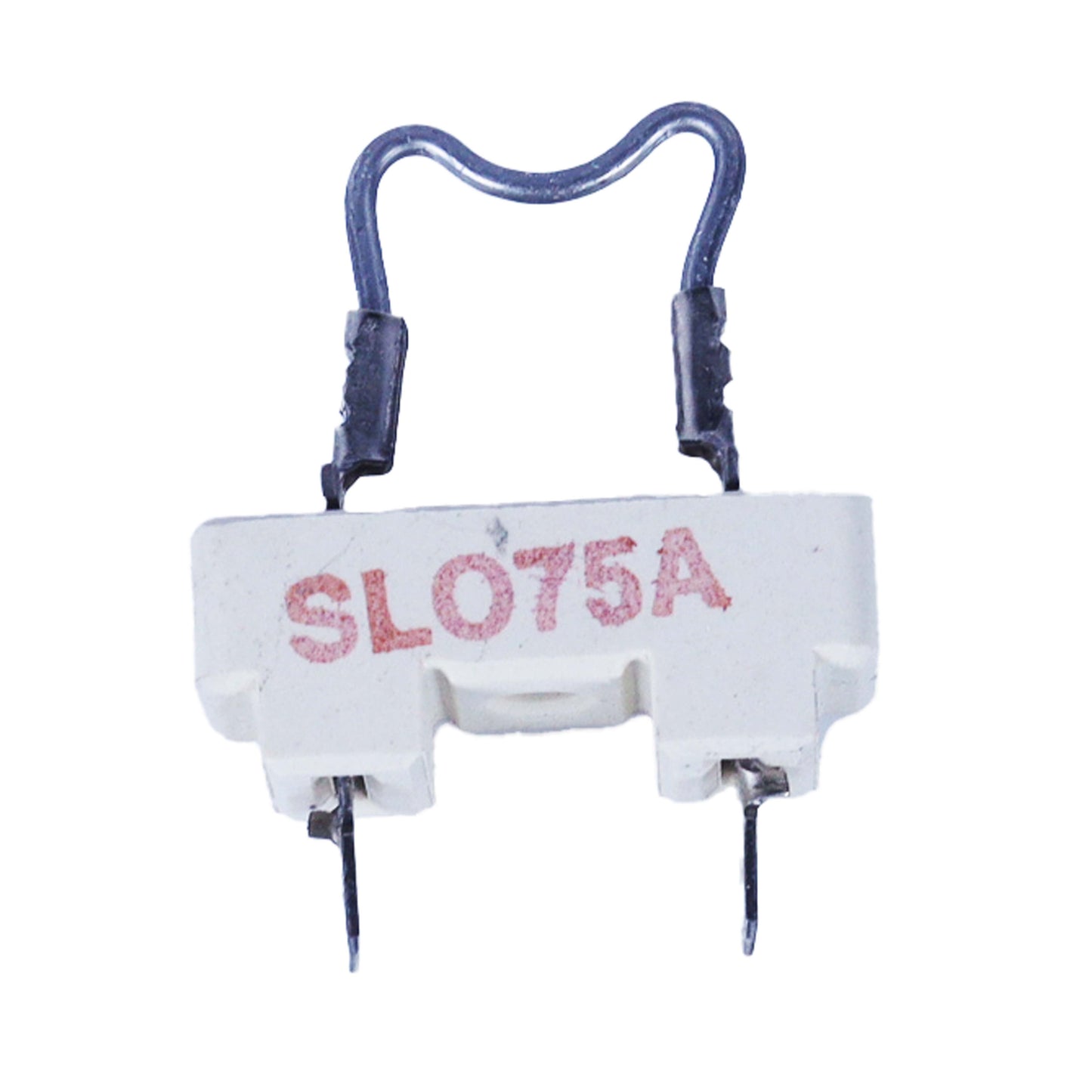SLO75A Fuse Link