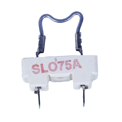 SLO75A Fuse Link
