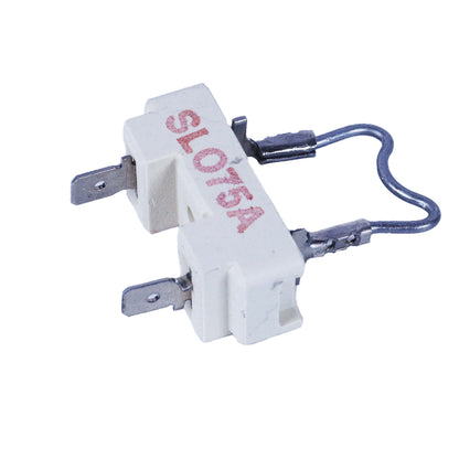 SLO75A Fuse Link