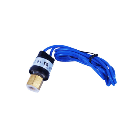 SLP1535 Supco Low Pressure Switch