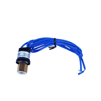 SLP2550 Supco Switch