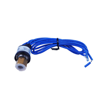 SLP2550 Supco Switch