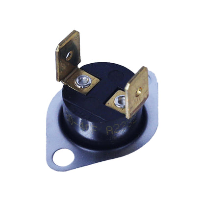 SLS180 SupCo Thermostat