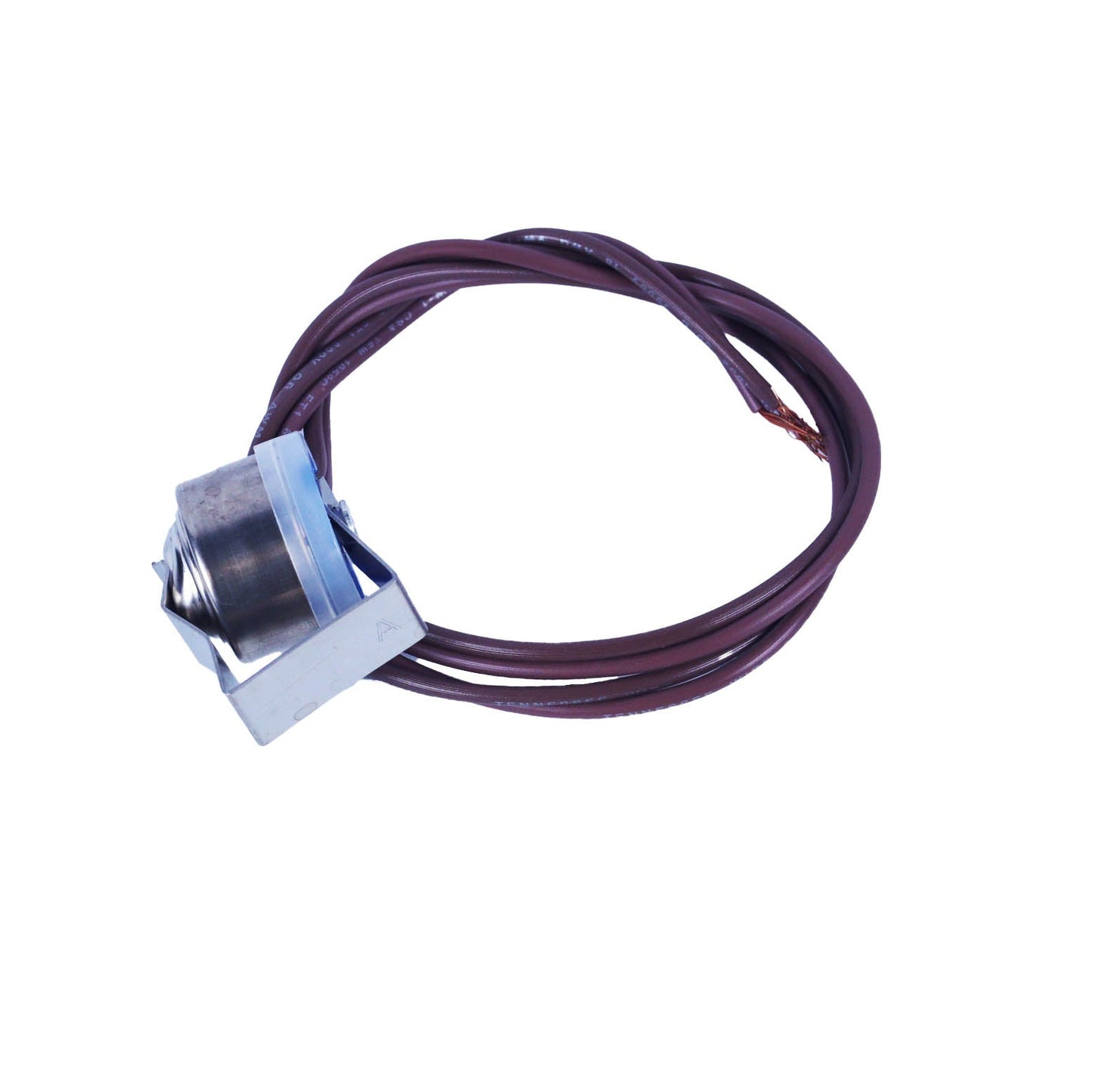 SLT60 Supco Thermostat Style