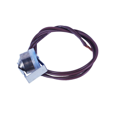 SLT60 Supco Thermostat Style