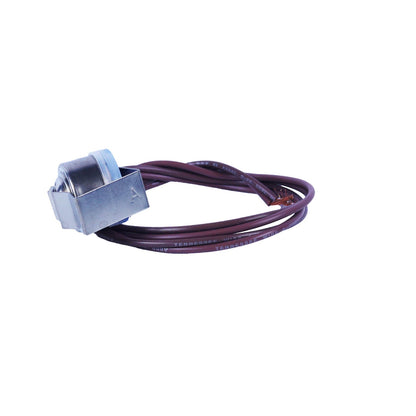 SLT60 Supco Thermostat Style
