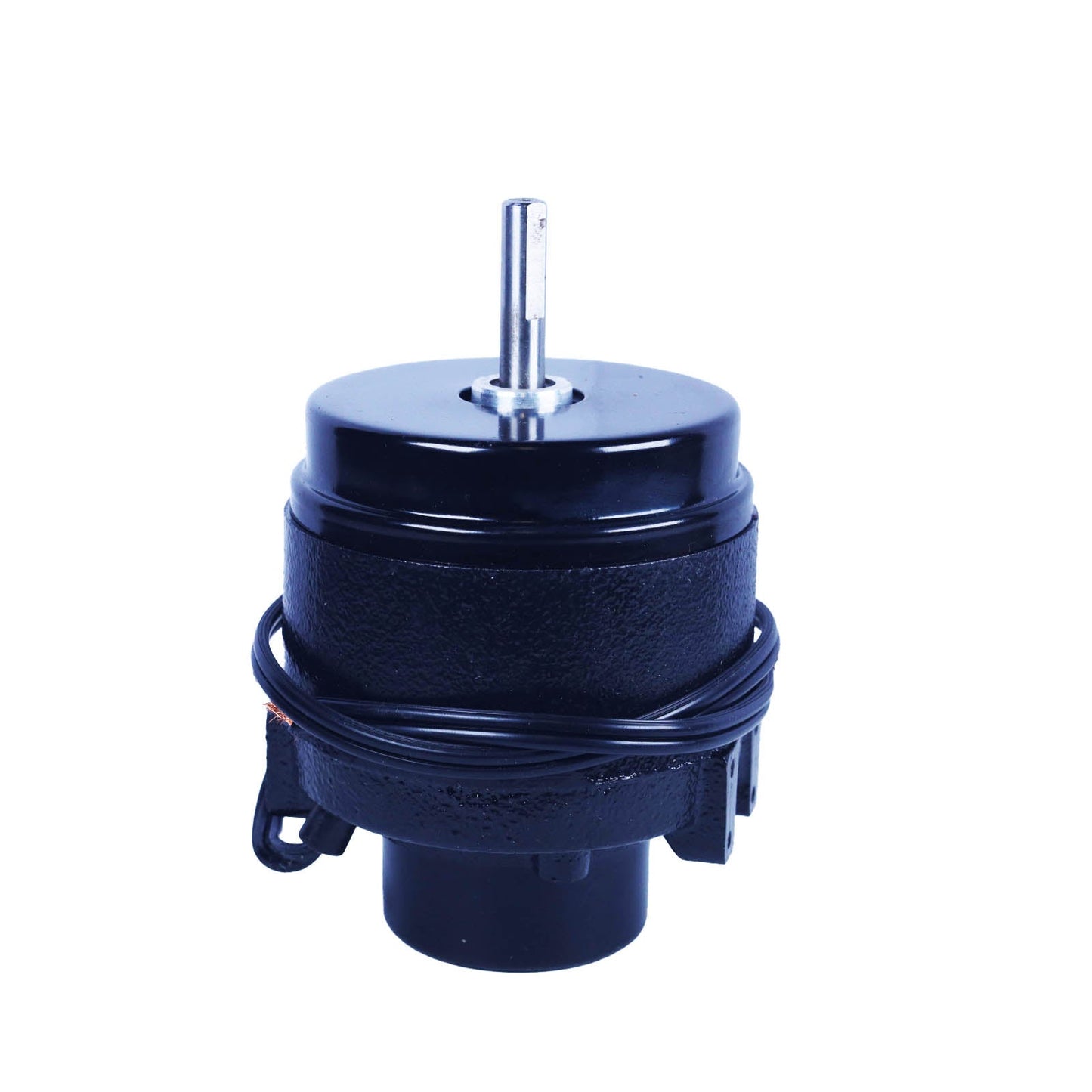 Supco SM353|SUPSM353 - Motor