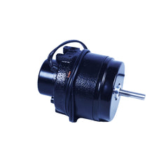 Supco SM353|SUPSM353 - Motor