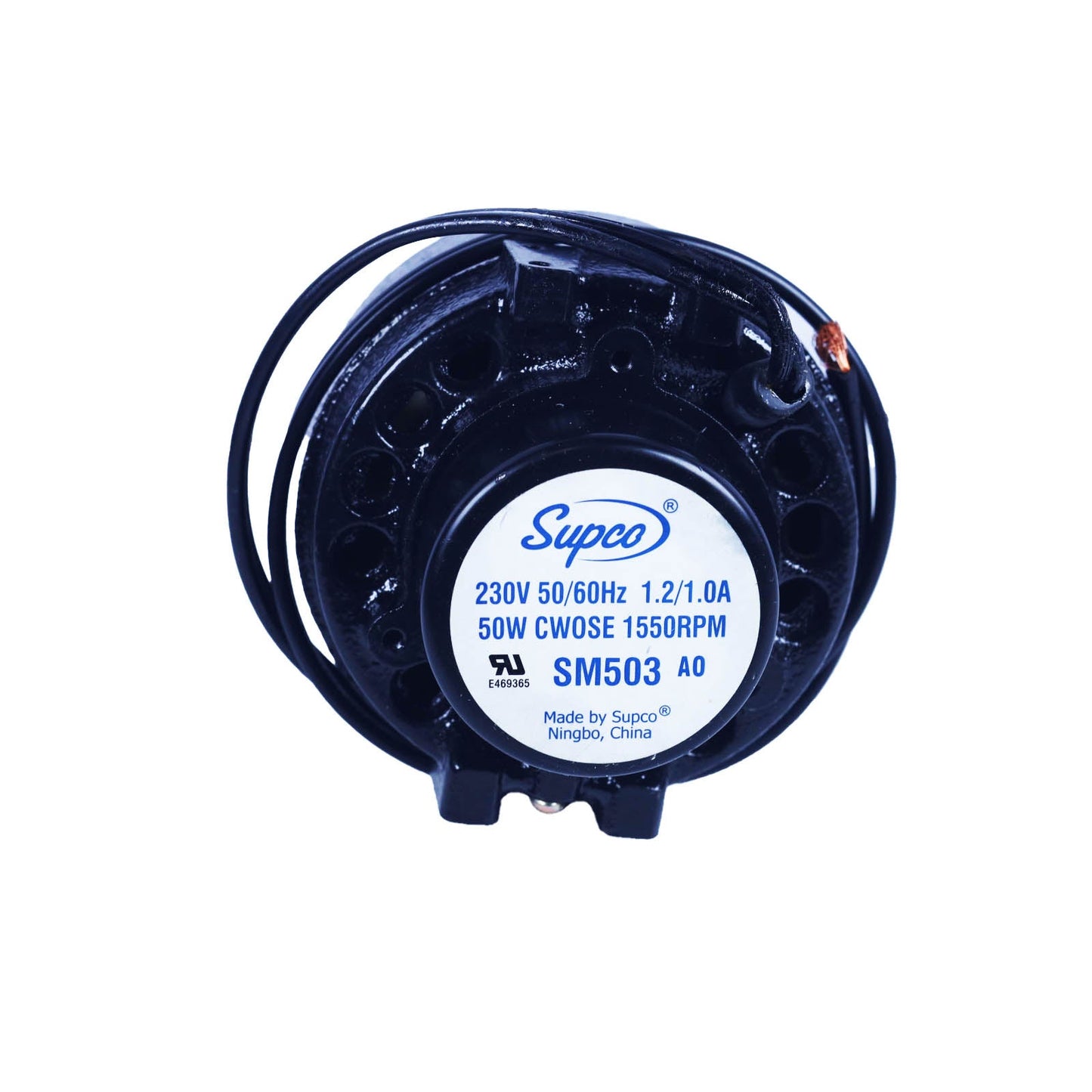 Supco SM353|SUPSM353 - Motor