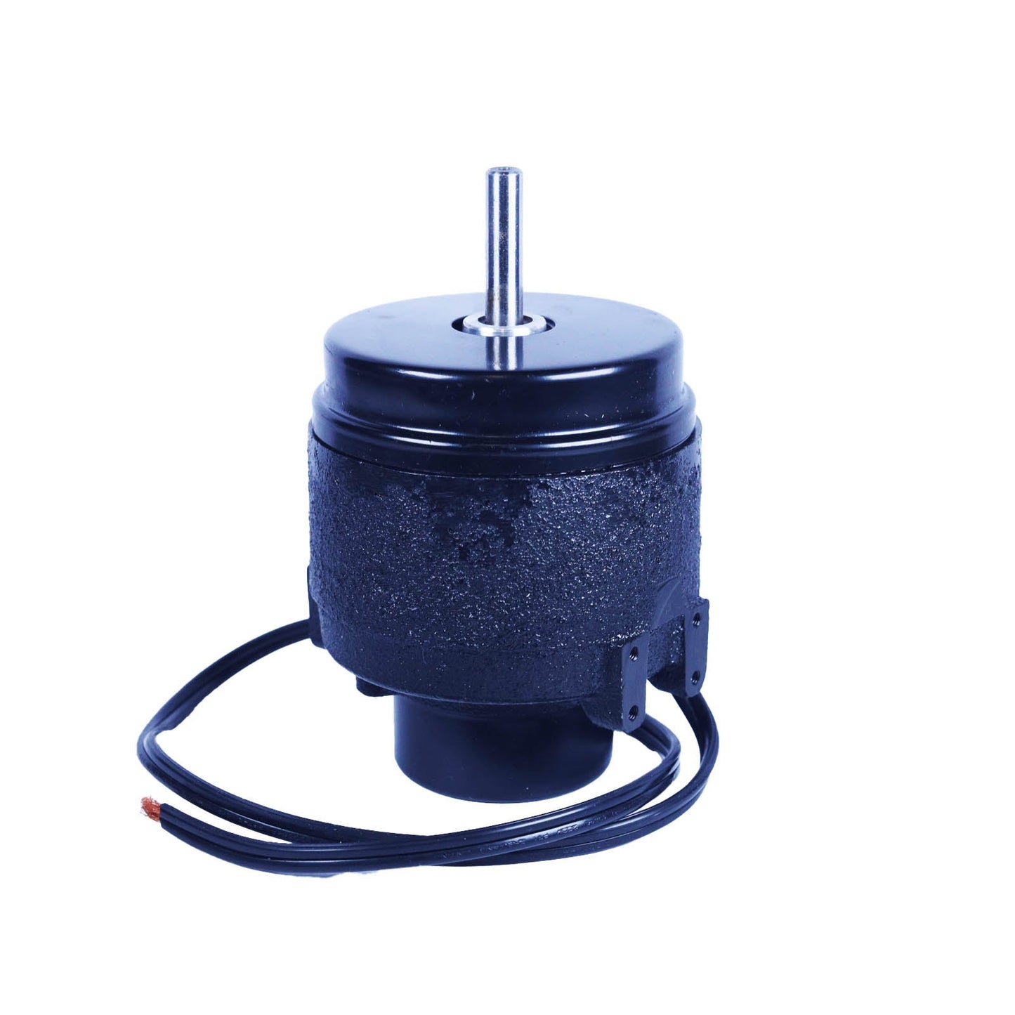 SM501, Supco Motor