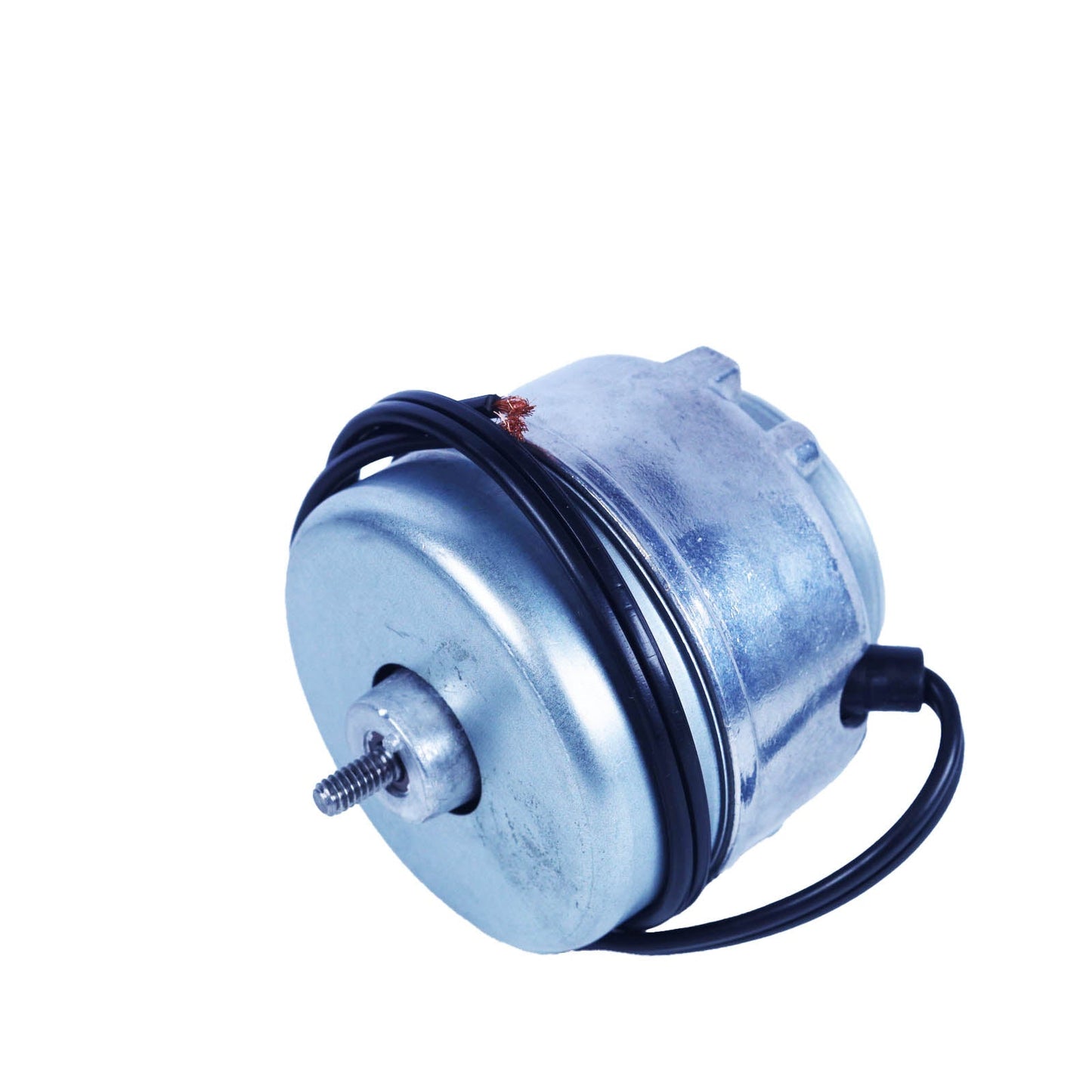 SM5422 Supco Condensor Motor