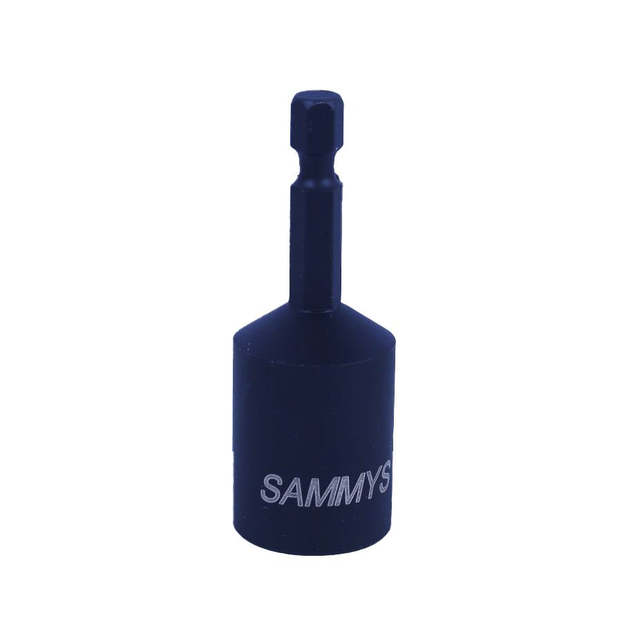 SMDB2 Nut Driver