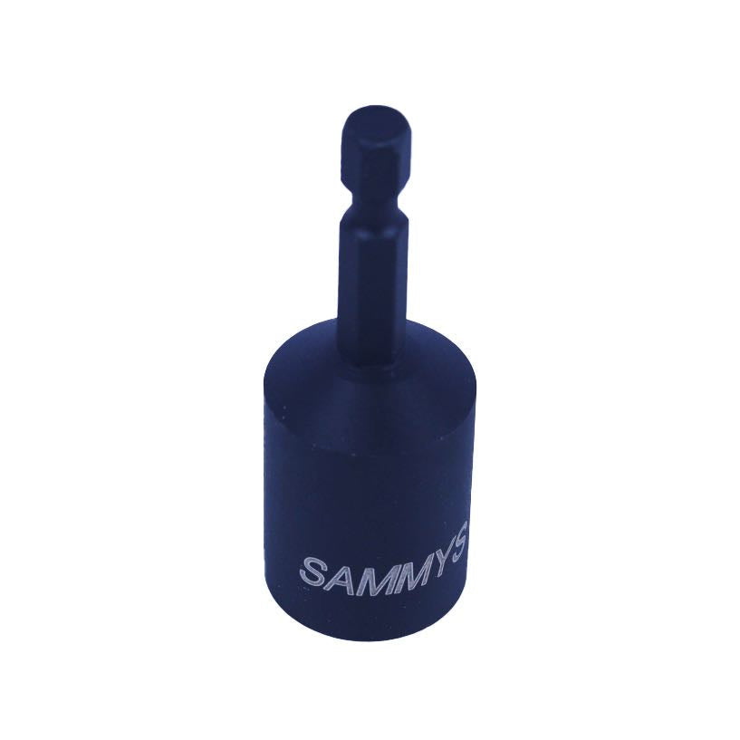 SMDB2 Nut Driver