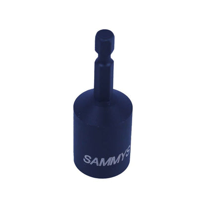 SMDB2 Nut Driver