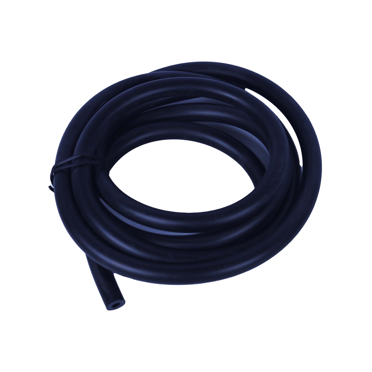 SNAT185 Supco Air Tubing