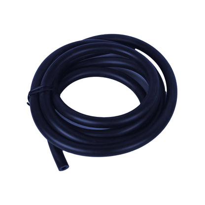 SNAT185 Supco Air Tubing