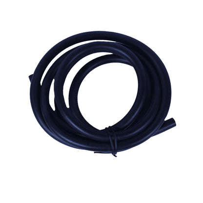 SNAT185 Supco Air Tubing