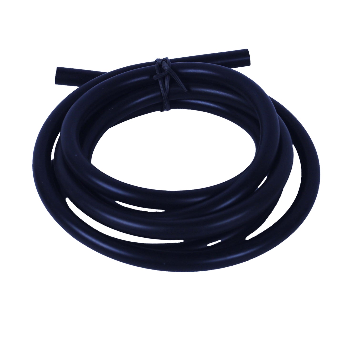 SNAT316 - Black Tubing