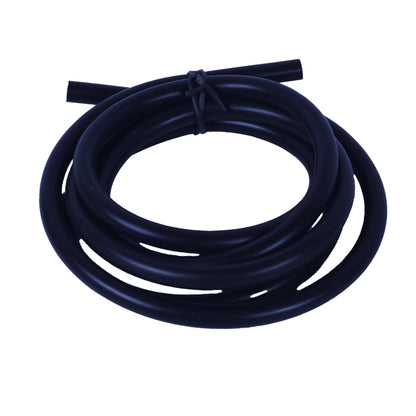 SNAT316 - Black Tubing