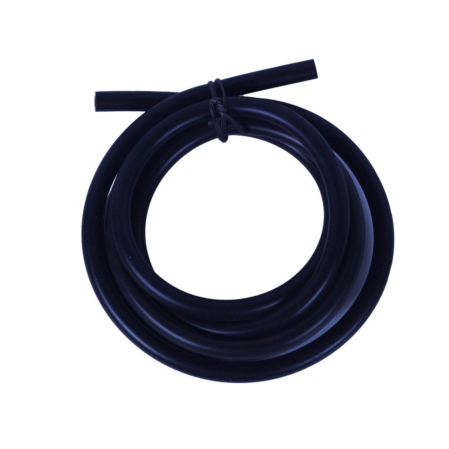 SNAT316 - Black Tubing