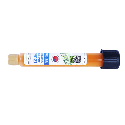 Spectroline SPE-EZ5E-CS leak Detector