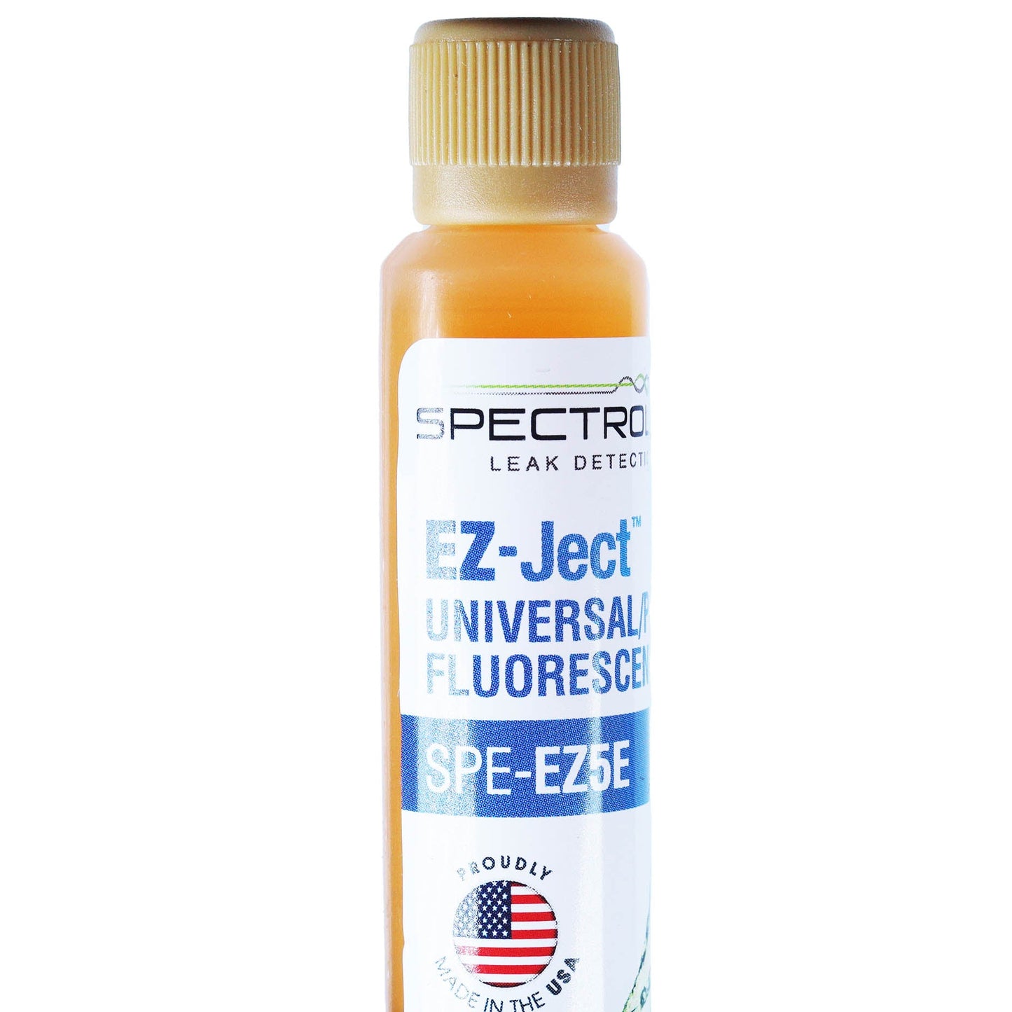 Spectroline SPE-EZ5E-CS leak Detector