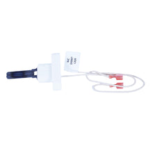 SPLT3400 Replacement Hot Surface Igniter